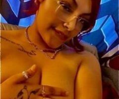 Amarillo escorts - young fine Divine the exotic QUEEN😍