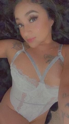 ✨🅢🅔🅧 🅨 LATiNA 💋🍭༶f༶u ༶n༶ ʝʋιcy👀 - 1