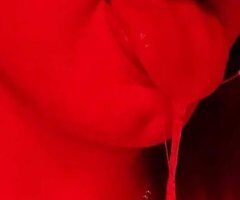 🍆 i blow spit bubbles on 🍆 - Image 9