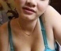 Lancaster escorts - 34Y_Chinese SeExy Women Ready😋Low Cost Rate✔Body 2 Body Massage