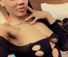 Cum Touch My Body 💕 Beautiful 🥰 Petite ❤ Sweet 💦 Pretty Pussy 😻 Available Now 🤙🏼 - Image 4