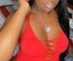 Houston escorts - SUNDAY💋💦SLOPPY TOPPY CARDATE 😻🚘SPECIAL AND MORE❗❗