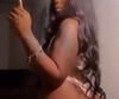 SUNDAY💋💦SLOPPY TOPPY CARDATE 😻🚘SPECIAL AND MORE❗❗ - Image 4