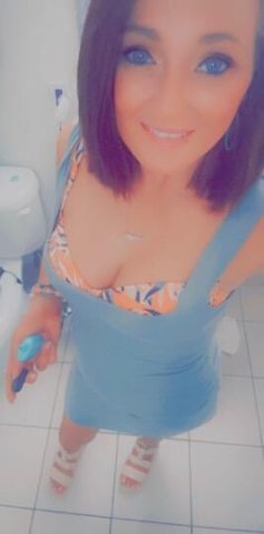 24/7 I am available now!!! incall/outcall qv specials! - 1