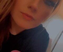 24/7 I am available now!!! incall/outcall qv specials! - Image 4