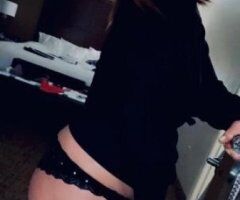 24/7 I am available now!!! incall/outcall qv specials! - Image 5