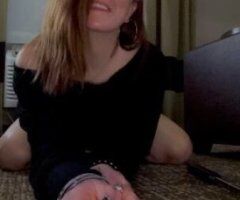24/7 I am available now!!! incall/outcall qv specials! - Image 7