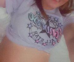 24/7 I am available now!!! incall/outcall qv specials! - Image 9