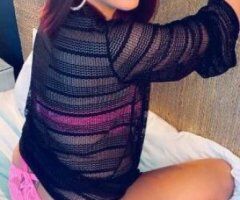 24/7 I am available now!!! incall/outcall qv specials! - Image 10