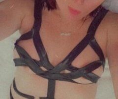 24/7 I am available now!!! incall/outcall qv specials! - Image 11