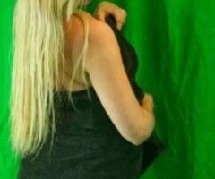 Denver escorts - 💋BLONDE CUTIE 💋Sweet Like Honey 🍯♥ Outcalls 💋