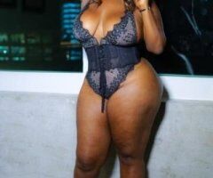 mobile suv fun or outcall.... txt ur photo 1st pls (YOUNG AND HANDSOME) under 27 pls - Image 3