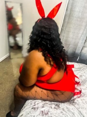 READ ENTIRE AD BEFORE CONTACTING ME💋 Your Ultimate BBW FANTASY AVAILABLE IN TOWN 🤙🏽🌟BEAUTIFUL BBW MASSAGE THERAPIST - 1