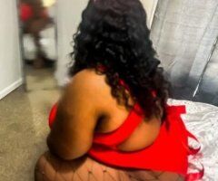 Washington D.C. escorts - READ ENTIRE AD BEFORE CONTACTING ME💋 Your Ultimate BBW FANTASY AVAILABLE IN TOWN 🤙🏽🌟BEAUTIFUL BBW MASSAGE THERAPIST