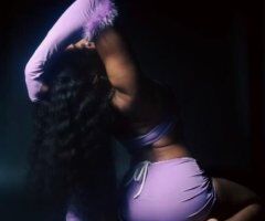 Big Island escorts - hi Daddy cum 🍆 Play w My tight 😝 waXed Wet 💦 Pretty 😻