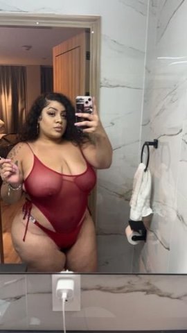 TOP TIER SERVICE💎 1000% REAL💯 THICK N JUICY SPANISH MAMII LONDON🥵 - 1