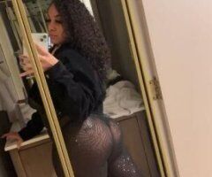 sexy MIXED babe 💋 available 24/7 ✅ ready to please you NOW 💦 - Image 2