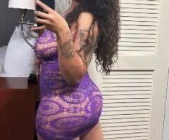 sexy MIXED babe 💋 available 24/7 ✅ ready to please you NOW 💦 - Image 3
