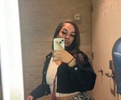 sexy MIXED babe 💋 available 24/7 ✅ ready to please you NOW 💦 - Image 5