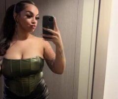 sexy MIXED babe 💋 available 24/7 ✅ ready to please you NOW 💦 - Image 7