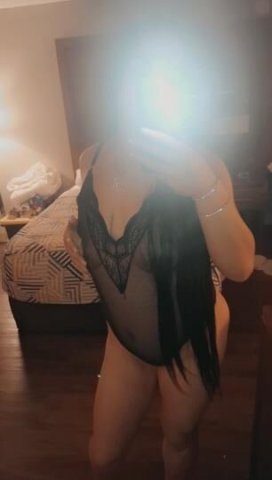 🦋✨️ PRETTY LIGHTSKIN FREAK 🦋✨️ | HHR SPECIALS 💋💦 - 1