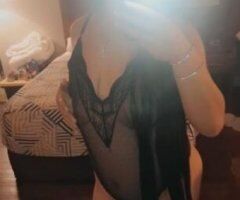 Baltimore escorts - 🦋✨️ PRETTY LIGHTSKIN FREAK 🦋✨️ | HHR SPECIALS 💋💦