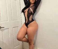 ITALY 🇮🇹🇮🇹🇮🇹🍕🍝BACK DOOR bbj and more 🤤🥵 !! back door 🚪bbj💦 COLOMBIAN GIRL , !!! beautiful 😈😈😈hot bbj , moreeeee - Image 4