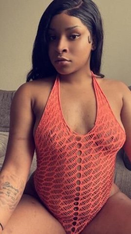 {{🎉BOOK NOW🎉}} 🥰 Super Freak💃 Fetish Friendly 🌺 Amazingly Skilled and Clean🥰💦 - 1