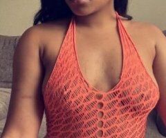 Oregon Coast escorts - {{🎉BOOK NOW🎉}} 🥰 Super Freak💃 Fetish Friendly 🌺 Amazingly Skilled and Clean🥰💦