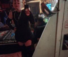 Busty Blonde 💋 BEAUTY 🫦 looking for my 🦴 BEAST💪 - Image 12