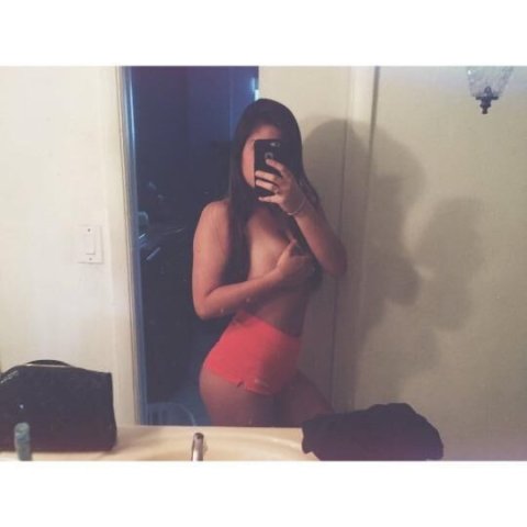💘💜I'm available for both incall and outcall 💜💜 And will be happy to give you a splendid time 💜💜 - 1