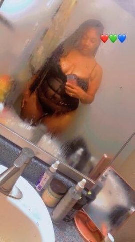 PUSSY ON DA PULL UP 🚘 100 OUTCALL SPECIAL - 1
