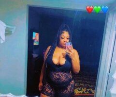PUSSY ON DA PULL UP 🚘 100 OUTCALL SPECIAL - Image 4