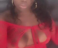 Long Beach escorts - 🩷Big tits 💦 juicy booty 🥵Brownskinn beautyy 🩷 your favorite treat💦🚗 ⭐ ☀throat goat 💚