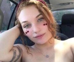 Its Alayna Come see me !!!👅💦 - Image 3