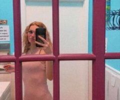 Its Alayna Come see me !!!👅💦 - Image 4