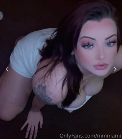 cum over now💦😘 - 1