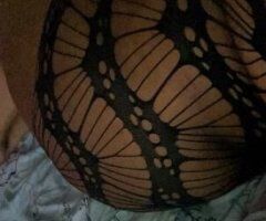 Boston escorts - BBW BOMBSHELL 😍🤩😍😘
