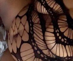 BBW BOMBSHELL 😍🤩😍😘 - Image 2