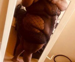 BBW BOMBSHELL 😍🤩😍😘 - Image 3