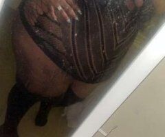 BBW BOMBSHELL 😍🤩😍😘 - Image 4