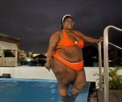 BBW BOMBSHELL 😍🤩😍😘 - Image 5