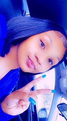 young and sexyyy 🥰😚😚 - 1