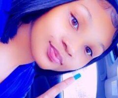 Greenville escorts - young and sexyyy 🥰😚😚