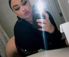 Honolulu escorts - #1 Curvy German Goddess 🩷 NaughtyNicole🦋 Curvy, Elite, Succulent Courtesan 💋