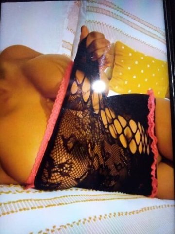 SENSUAL LATINA TO RELIVE YOU BEST EXPERIENCE CALL FOR OUR ALL SPECIAL ON MEMORIAL WEEKEND - 1