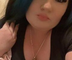 Palmdale/Lancaster escorts - Big Booty Allie Available For Incall- PLEASE READ AD