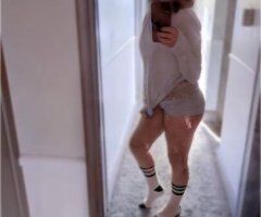 🙋♀👋Cum take a load off w/BreeZy🌋🌀🌬tite, 💦, 🧼sexy 💣💥pussy n BOSS top💯💋 - Image 2