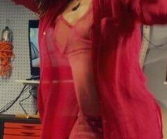 🙋♀👋Cum take a load off w/BreeZy🌋🌀🌬tite, 💦, 🧼sexy 💣💥pussy n BOSS top💯💋 - Image 3