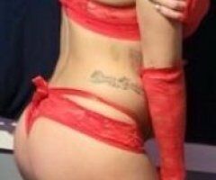 🙋♀👋Cum take a load off w/BreeZy🌋🌀🌬tite, 💦, 🧼sexy 💣💥pussy n BOSS top💯💋 - Image 5